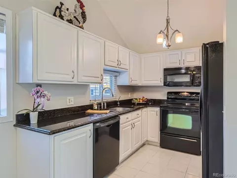 12892 E Bethany Pl, Aurora, CO 80014 photo 6