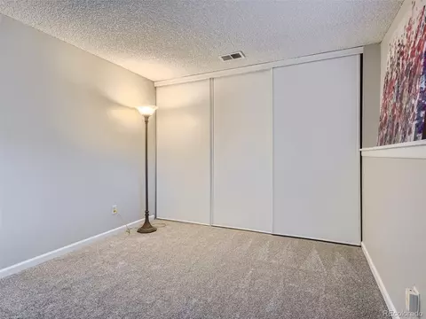 12892 E Bethany Pl, Aurora, CO 80014 photo 22