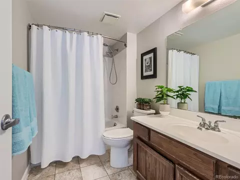 12892 E Bethany Pl, Aurora, CO 80014 photo 21