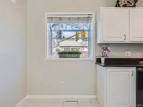 12892 E Bethany Pl, Aurora, CO 80014 photo 10