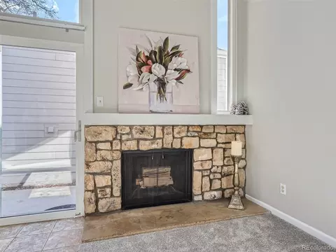 12892 E Bethany Pl, Aurora, CO 80014 photo 24
