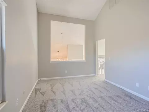 12892 E Bethany Pl, Aurora, CO 80014 photo 18