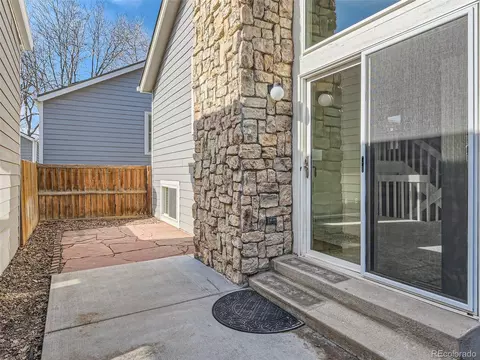 12892 E Bethany Pl, Aurora, CO 80014 photo 25