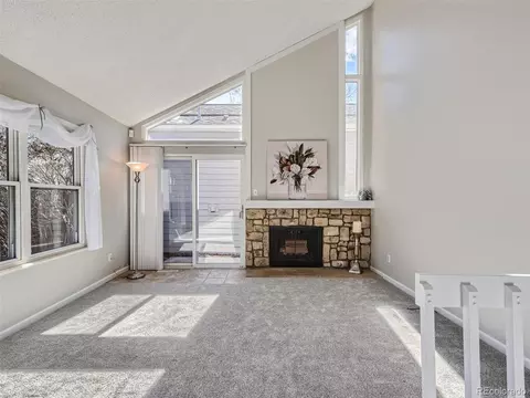 12892 E Bethany Pl, Aurora, CO 80014 photo 4