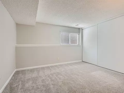 12892 E Bethany Pl, Aurora, CO 80014 photo 20