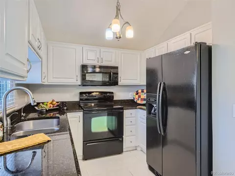 12892 E Bethany Pl, Aurora, CO 80014 photo 8