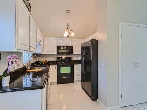 12892 E Bethany Pl, Aurora, CO 80014 photo 7