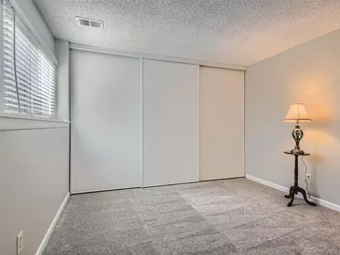 12892 E Bethany Pl, Aurora, CO 80014 photo 19