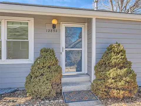 12892 E Bethany Pl, Aurora, CO 80014 photo 2
