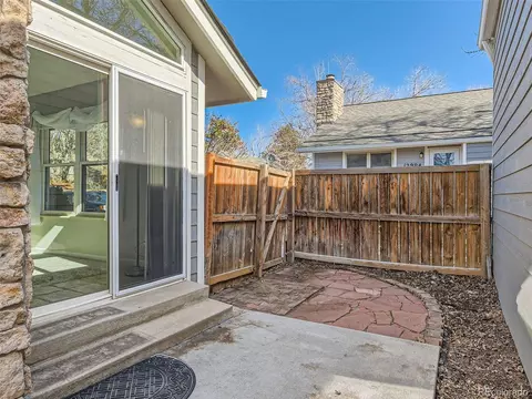 12892 E Bethany Pl, Aurora, CO 80014 photo 26
