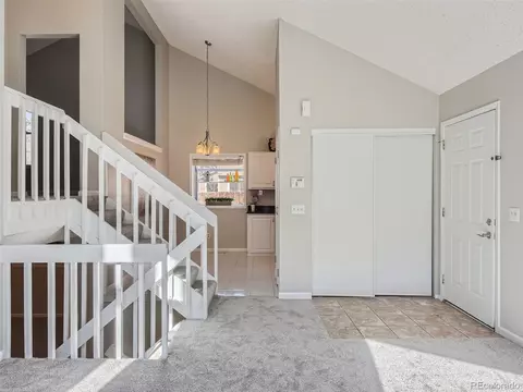 12892 E Bethany Pl, Aurora, CO 80014 photo 5