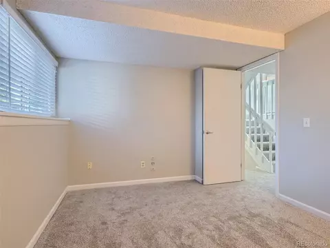 12892 E Bethany Pl, Aurora, CO 80014 photo 23