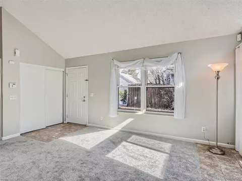 12892 E Bethany Pl, Aurora, CO 80014 photo 3
