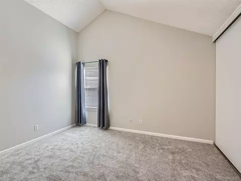 12892 E Bethany Pl, Aurora, CO 80014 photo 14