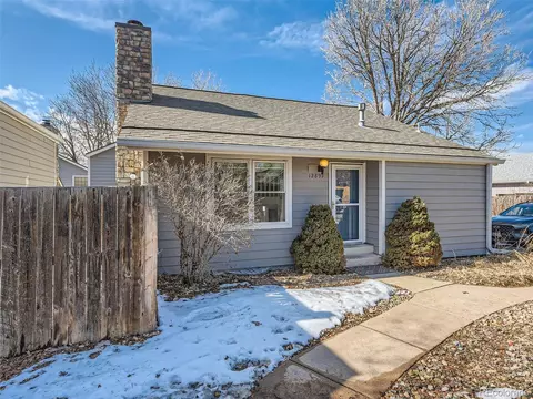 12892 E Bethany Pl, Aurora, CO 80014