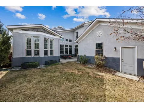 Exterior - 9729 E 34th Pl, Denver, CO 80238 photo 4 of 8