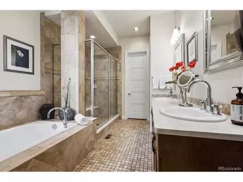Bath - 9729 E 34th Pl, Denver, CO 80238 photo 1 of 7