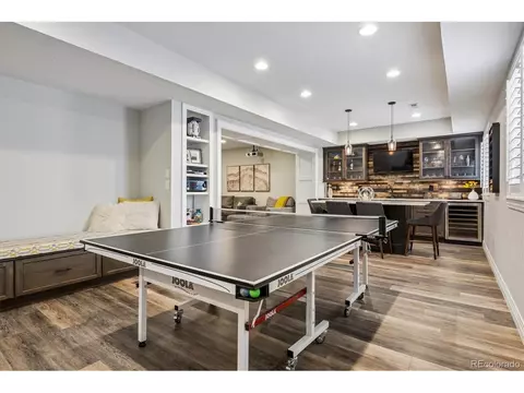 Other - 9729 E 34th Pl, Denver, CO 80238 photo 4 of 9