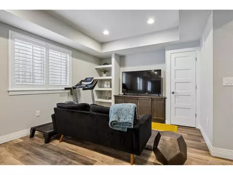 Other - 9729 E 34th Pl, Denver, CO 80238 photo 2 of 9