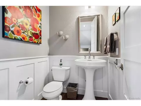 Bath - 9729 E 34th Pl, Denver, CO 80238 photo 7 of 7