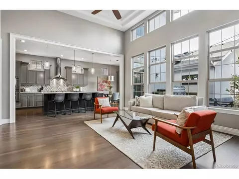 Other - 9729 E 34th Pl, Denver, CO 80238 photo 5 of 9