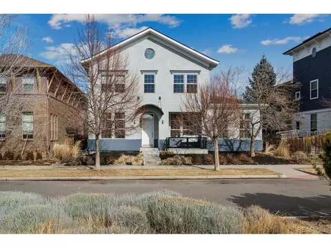 9729 E 34th Pl, Denver, CO 80238