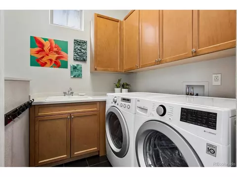 Other - 9729 E 34th Pl, Denver, CO 80238 photo 8 of 9