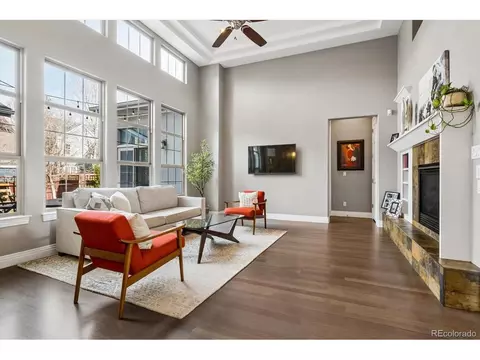 Living - 9729 E 34th Pl, Denver, CO 80238 photo 1 of 5