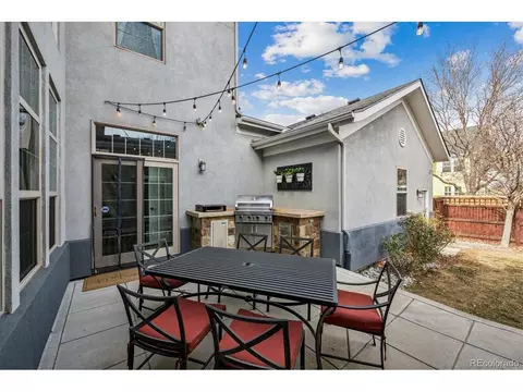Exterior - 9729 E 34th Pl, Denver, CO 80238 photo 3 of 8