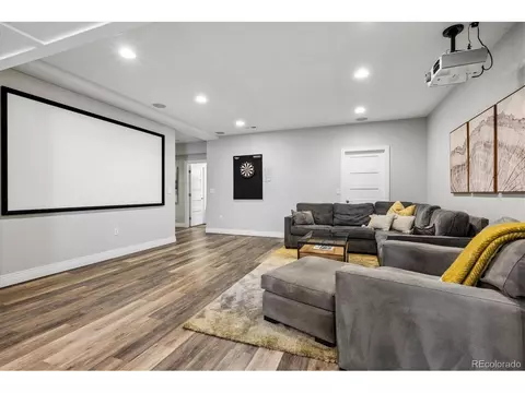 Other - 9729 E 34th Pl, Denver, CO 80238 photo 3 of 9