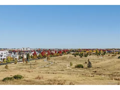 View/Area - 9729 E 34th Pl, Denver, CO 80238 photo 1 of 1