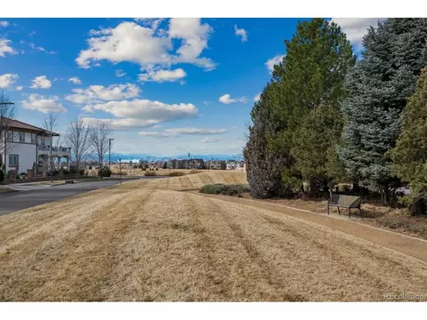 Exterior - 9729 E 34th Pl, Denver, CO 80238 photo 5 of 8