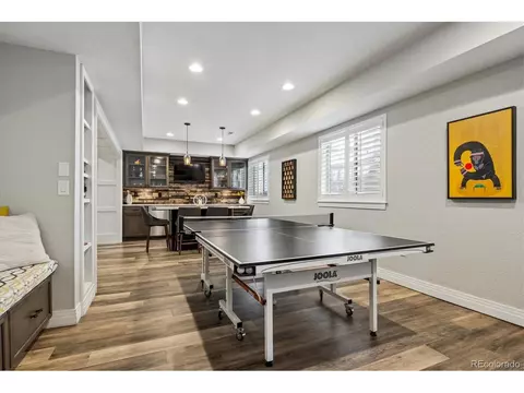 Other - 9729 E 34th Pl, Denver, CO 80238 photo 6 of 9