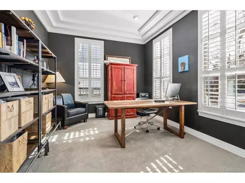 Other - 9729 E 34th Pl, Denver, CO 80238 photo 1 of 9