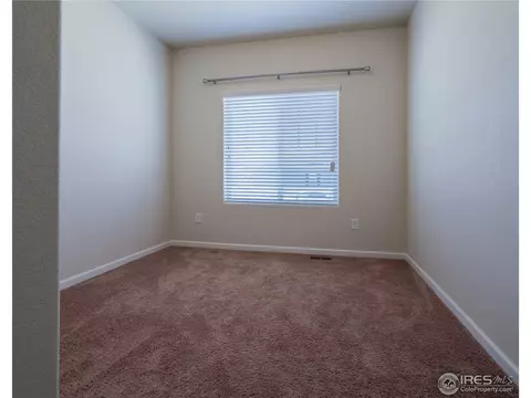 11106 Charles St, Firestone, CO 80504 photo 10