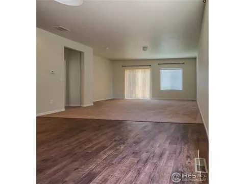 11106 Charles St, Firestone, CO 80504 photo 4