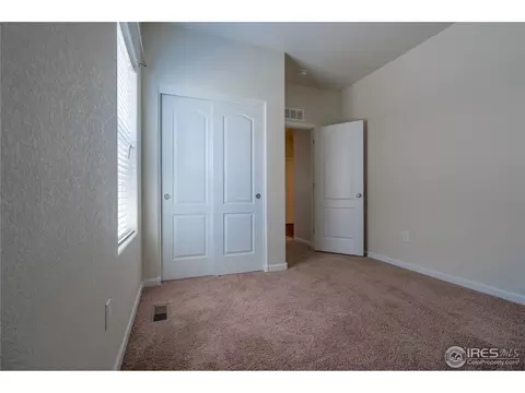11106 Charles St, Firestone, CO 80504 photo 13