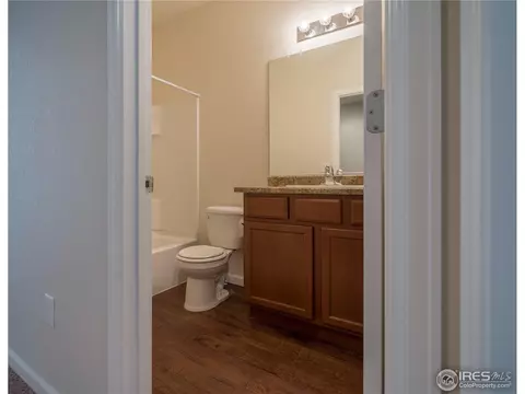 11106 Charles St, Firestone, CO 80504 photo 9