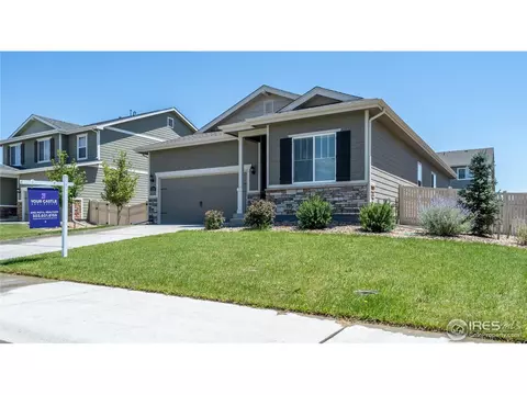 11106 Charles St, Firestone, CO 80504 photo 1