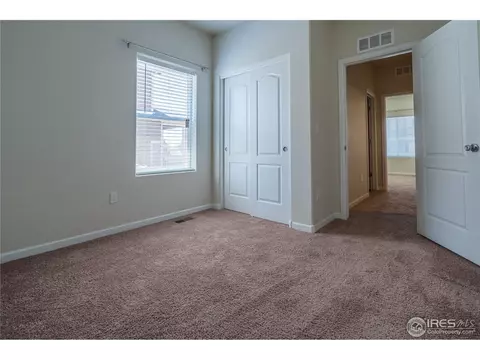 11106 Charles St, Firestone, CO 80504 photo 12