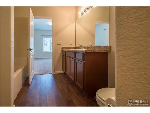 11106 Charles St, Firestone, CO 80504 photo 17