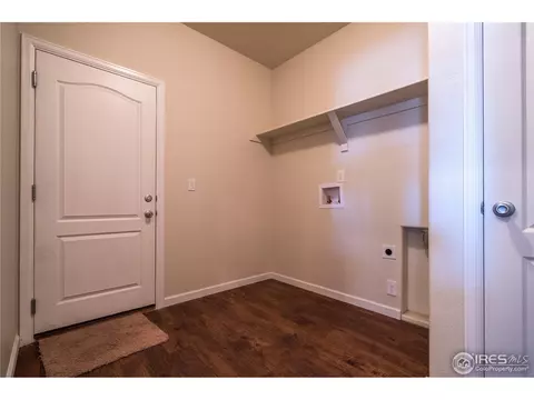 11106 Charles St, Firestone, CO 80504 photo 18