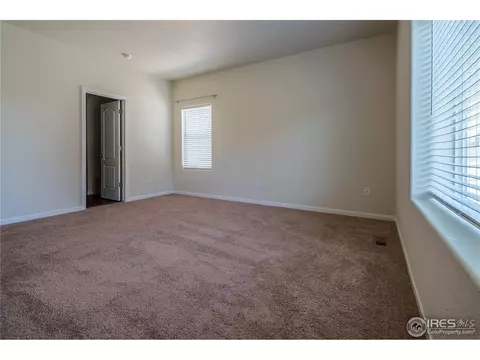 11106 Charles St, Firestone, CO 80504 photo 16