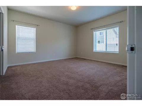 11106 Charles St, Firestone, CO 80504 photo 15
