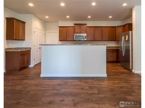 11106 Charles St, Firestone, CO 80504 photo 5
