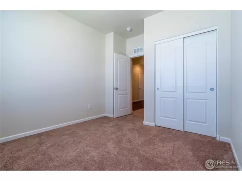 11106 Charles St, Firestone, CO 80504 photo 11