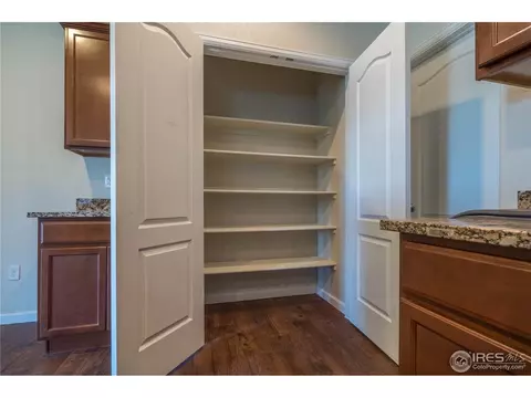 11106 Charles St, Firestone, CO 80504 photo 8