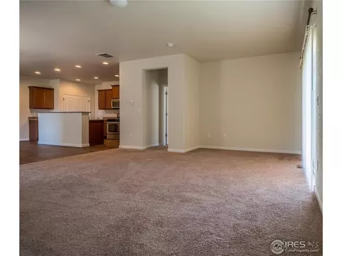 11106 Charles St, Firestone, CO 80504 photo 3