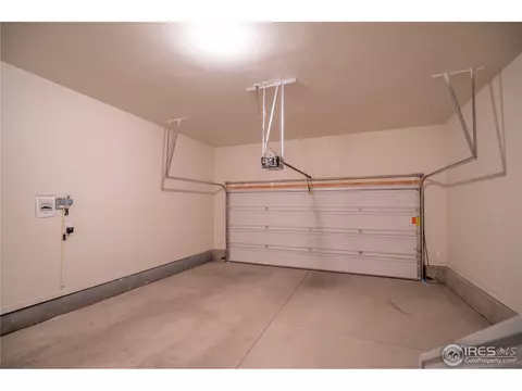 11106 Charles St, Firestone, CO 80504 photo 19