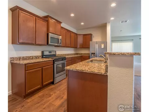 11106 Charles St, Firestone, CO 80504 photo 7